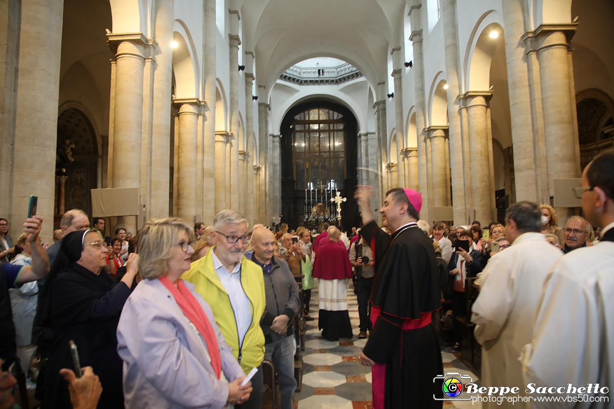 VBS_5696 - Festa di San Giovanni 2024 - Santa Messa.jpg